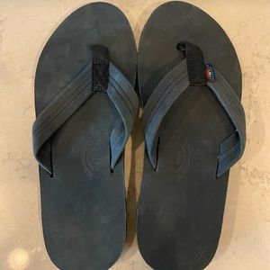 Rainbow '301Alts' Sandal